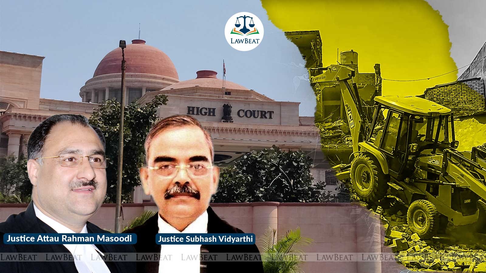 Draft Bahraich Draft Bahraich
